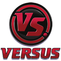 Versus OLN