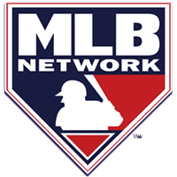 MLB Network
