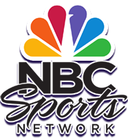 NBC Sports
