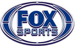FOX Sports