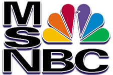 MSNBC