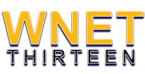 WENT 13 public television