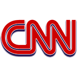 CNN News