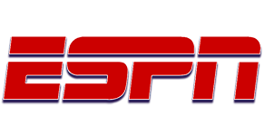 ESPN