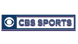 CBS Sports