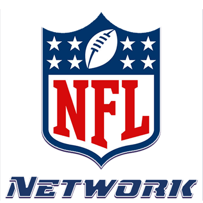 NFL Network