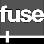 Fuse Network